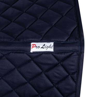 Sela Derby clássica Marinho Azul-marinho