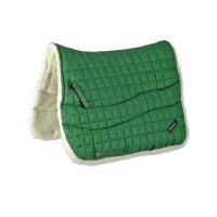 Sela Dunsford Trekking 2015 Burioni Verde Sela Dunsford Trekking 2015 Burioni Verde