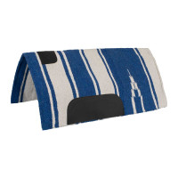 Tapete Navajo com patch de couro LTF Motivos Tapete Navajo com patch de couro LTF Motivos