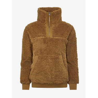 Polaire Teddy LeMieux Tara Polaire Teddy LeMieux Tara