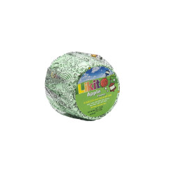 Pierre à lécher Likit Pierre à lécher Likit