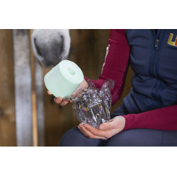 Pierre à lécher Likit Pierre à lécher Likit