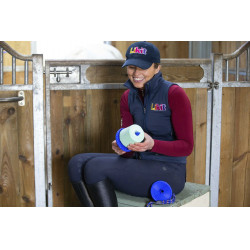 Pierre à lécher Likit Pierre à lécher Likit