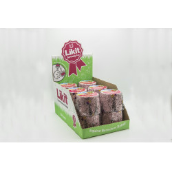 Pierre à lécher Likit Pierre à lécher Likit