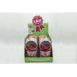 Pierre à lécher Likit Pierre à lécher Likit