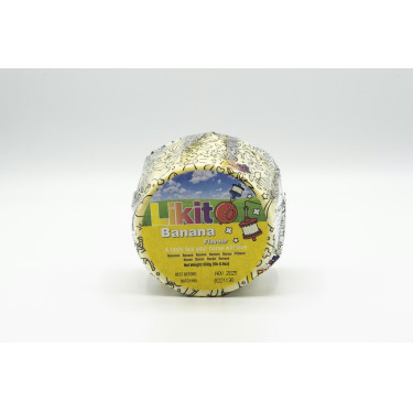 Pierre à lécher Likit