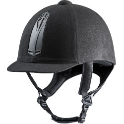 Capacete Choplin Aero