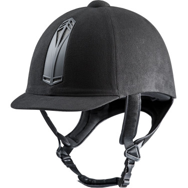 Capacete Choplin Aero