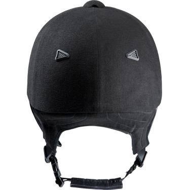 Capacete Choplin Aero Capacete Choplin Aero