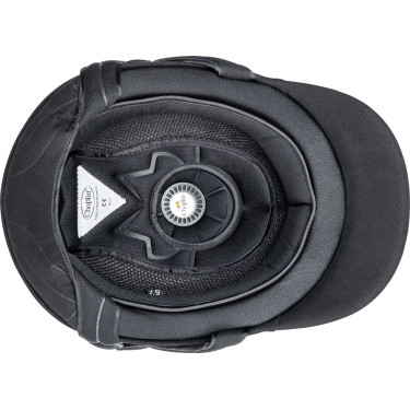 Capacete Choplin Aero Capacete Choplin Aero