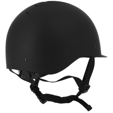 Capacete Choplin Aero Capacete Choplin Aero
