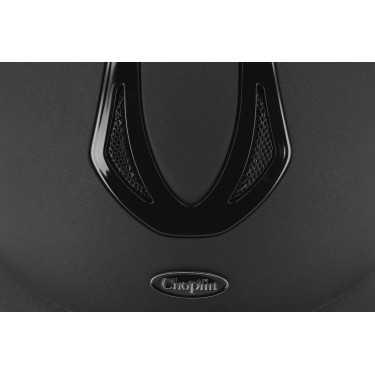 Capacete Choplin Aero Capacete Choplin Aero
