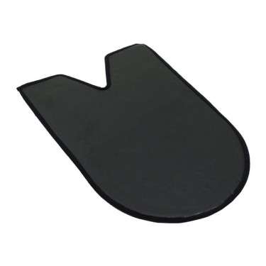Amortecedor de gel Horze Gel Saddle Pad Helper Amortecedor de gel Horze Gel Saddle Pad Helper