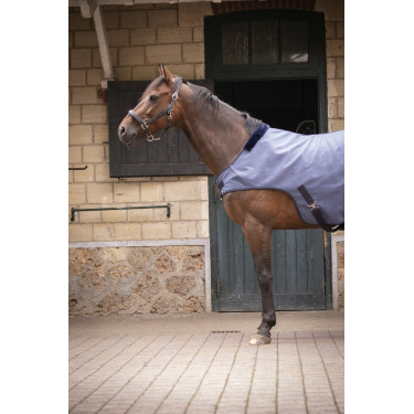 Cobertor Walker Wooltouch Paddock Sports Cobertor Walker Wooltouch Paddock Sports