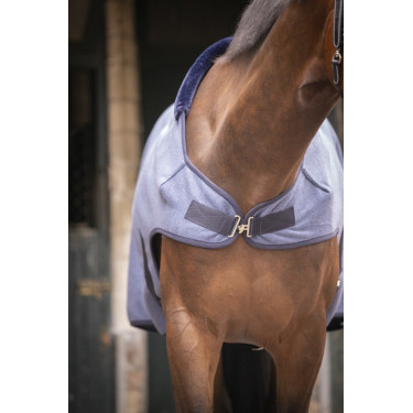 Cobertor Walker Wooltouch Paddock Sports Cobertor Walker Wooltouch Paddock Sports
