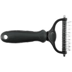 Pente de muda 17 e 9 dentes Hippotonic Pente de muda 17 e 9 dentes Hippotonic