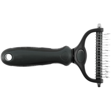 Pente de muda 17 e 9 dentes Hippotonic Pente de muda 17 e 9 dentes Hippotonic