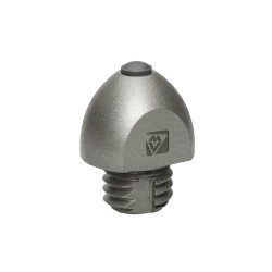 Crampons M10 Fastuds® Michel Vaillant Solo macio Crampons M10 Fastuds® Michel Vaillant Solo macio