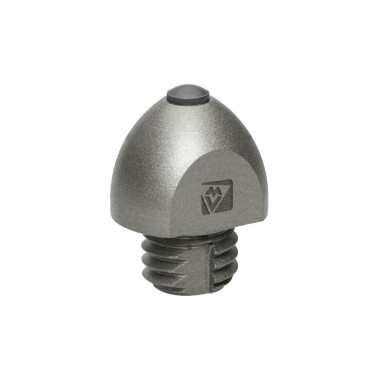 Crampons M10 Fastuds® Michel Vaillant Solo macio Crampons M10 Fastuds® Michel Vaillant Solo macio