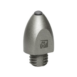 Crampons M10 Fastuds® Michel Vaillant Solo macio Crampons M10 Fastuds® Michel Vaillant Solo macio