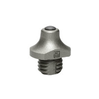 Crampons M10 Fastuds® Michel Vaillant Hard ground Crampons M10 Fastuds® Michel Vaillant Hard ground