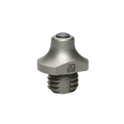 Cravos W3/8 Fastuds® Michel Vaillant Solo duro Cravos W3/8 Fastuds® Michel Vaillant Solo duro
