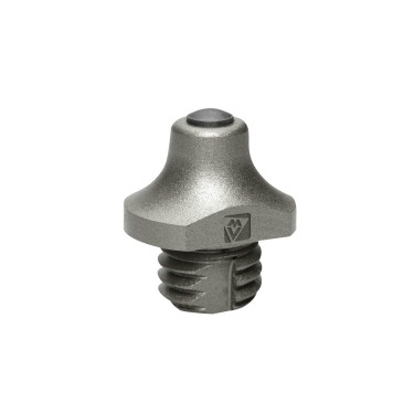 Cravos W3/8 Fastuds® Michel Vaillant Solo duro Cravos W3/8 Fastuds® Michel Vaillant Solo duro