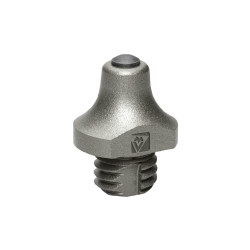 Cravos W3/8 Fastuds® Michel Vaillant Solo duro Cravos W3/8 Fastuds® Michel Vaillant Solo duro