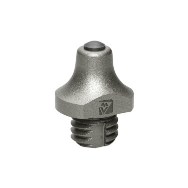 Cravos W3/8 Fastuds® Michel Vaillant Solo duro Cravos W3/8 Fastuds® Michel Vaillant Solo duro