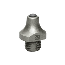 Cravos W3/8 Fastuds® Michel Vaillant Solo duro Cravos W3/8 Fastuds® Michel Vaillant Solo duro