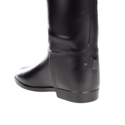 Botas de equitação de borracha Horze Junior Botas de equitação de borracha Horze Junior