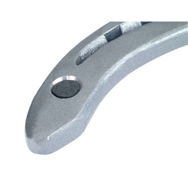 Bouchons mousse Fastuds® Michel Vaillant Bouchons mousse Fastuds® Michel Vaillant