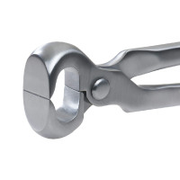 Tricoise à déferrer Michel Vaillant Tricoise à déferrer Michel Vaillant