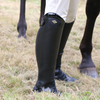 Bottes Pénélope Eclipse