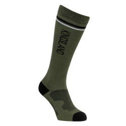 Meias unissexo Coolmax Kingsland KLVale