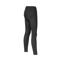 Legging Kingsland KLKaya full grip feminino Preto