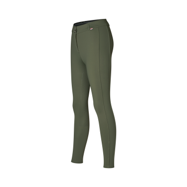 Legging Kingsland KLKaya full grip feminino