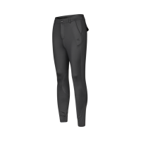 Calça com reforços Kingsland KLKolton masculino Preto