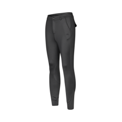 Calça com reforços Kingsland KLKolton masculino