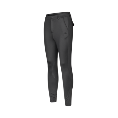 Calça com reforços Kingsland KLKolton masculino