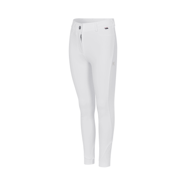 Calça com fundo integral Kingsland KLKiki menina
