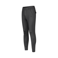 Calça com fundo integral Kingsland KLKolton masculino Preto