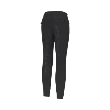 Pantalon full grip Kigsland KLKent homme