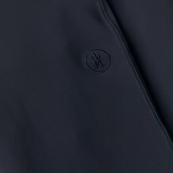 Calça full grip Kingsland KLKent masculina Marinho Azul-marinho