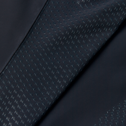 Calça full grip Kingsland KLKent masculina Marinho Azul-marinho