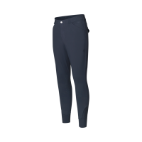 Calça Kingsland KLKent K-grip masculino Marinho