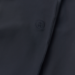 Calça Kingsland KLKent K-grip masculino Marinho Azul-marinho