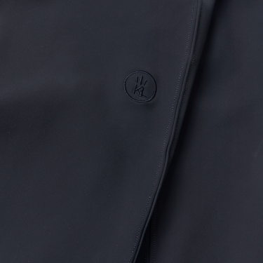 Calça Kingsland KLKent K-grip masculino Marinho Azul-marinho