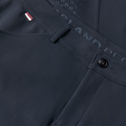 Calça Kingsland KLKent K-grip masculino Marinho Azul-marinho