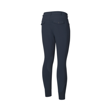 Calça Kingsland KLKent K-grip masculino Marinho Azul-marinho